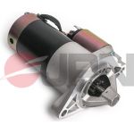 JPN Starter 90E0A02-JPN JPN Starter 90E0A02-JPN