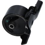 Lagerung, Motor Mitsubishi Pajero Pinin 1.8Gdi 99-01 EEM-5577 Lagerung, Motor Mitsubishi Pajero Pinin 1.8Gdi 99-01 EEM-5577