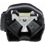 Vaico Motorlager V30-1332 Vaico Motorlager V30-1332