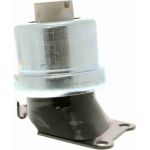 V10-3315 Vaico Motorlager V10-3315 V10-3315 Vaico Motorlager V10-3315