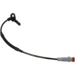 Kamoka ABS-Sensor 1060674