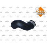 NRF Ladeluftschlauch 166247 NRF Ladeluftschlauch 166247