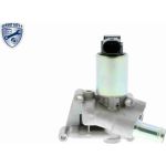 Vemo AGR-Ventil V40-63-0010 Vemo AGR-Ventil V40-63-0010