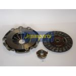 Japanparts Kupplungssatz KF-342 Japanparts Kupplungssatz KF-342