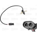 VALEO Impulssensor 254103
