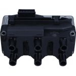 Zündspule 5DA 358 057-091 Zündspule 5DA 358 057-091