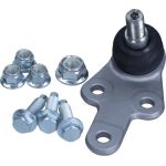 Gelenk - Radaufhängung Ford P. Focus 04-06 Le/Pr 21mm QS0856/HQ Gelenk - Radaufhängung Ford P. Focus 04-06 Le/Pr 21mm QS0856/HQ