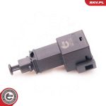SKV GERMANY Bremslichtschalter 17SKV375 SKV GERMANY Bremslichtschalter 17SKV375