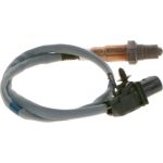 Bosch Lambdasonde 0 258 007 333 Bosch Lambdasonde 0 258 007 333