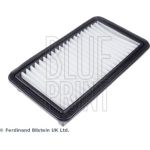 Luftfilter Suzuki Sx4 ADK82237 Luftfilter Suzuki Sx4 ADK82237