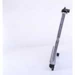 Nissens Wasserkühler PKW 63504 Nissens Wasserkühler PKW 63504