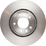 TRW Bremsscheibe Porsche P. Cayenne 3.6-4.5 06-10 Pr DF4763S TRW Bremsscheibe Porsche P. Cayenne 3.6-4.5 06-10 Pr DF4763S