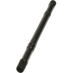 MAXGEAR Antriebswelle 27-3459MG 49-2494 MAXGEAR Antriebswelle 27-3459MG 49-2494