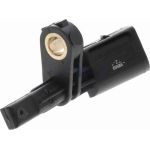 Vemo ABS-Raddrehzahlsensor V10-72-1055 Vemo ABS-Raddrehzahlsensor V10-72-1055