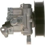 Servopumpe K S01 000 603 Servopumpe K S01 000 603