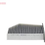 DENSO Filter, Innenraumluft DCF052K DENSO Filter, Innenraumluft DCF052K