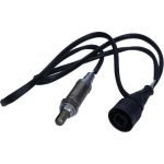 59-0093 MAXGEAR Lambdasonde 59-0093 59-0093 MAXGEAR Lambdasonde 59-0093