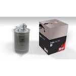 CHAMPION Kraftstofffilter CFF100458 CHAMPION Kraftstofffilter CFF100458