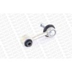 MONROE Stange/Strebe, Stabilisator L29623 MONROE Stange/Strebe, Stabilisator L29623