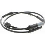 Vemo Bremsbelagverschleißsensor V20-72-5158 Vemo Bremsbelagverschleißsensor V20-72-5158