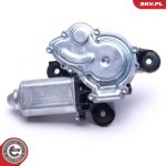 19SKV125 ESEN SKV Wischermotor 19SKV125 19SKV125 ESEN SKV Wischermotor 19SKV125