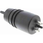 Vemo Waschpumpe für Scheinwerferreinigung V30-08-0310-1 Vemo Waschpumpe für Scheinwerferreinigung V30-08-0310-1