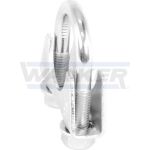 Walker Schelle 82302 Walker Schelle 82302