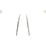 808 BOSCH Wischerblatt 650/650 3397005808 808 BOSCH Wischerblatt 650/650 3397005808