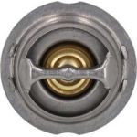 Kamoka Kühlmittelthermostat 7710228 Kamoka Kühlmittelthermostat 7710228