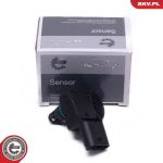 ESEN SKV Sensor, Saugrohrdruck 17SKV164 ESEN SKV Sensor, Saugrohrdruck 17SKV164