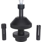KS TOOLS Zentrierwerkzeugsatz für Kupplungen Ø 15,0-28,0 mm 150.2180 KS TOOLS Zentrierwerkzeugsatz für Kupplungen Ø 15,0-28,0 mm 150.2180