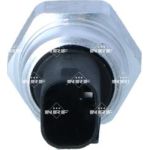 NRF Sensor, Abgasdruck 708058 NRF Sensor, Abgasdruck 708058