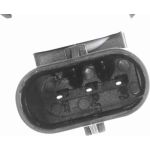 Vemo Parksensor V20-72-0119 Vemo Parksensor V20-72-0119