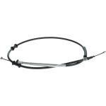 Handbremsseil re 1987482581 Handbremsseil re 1987482581