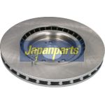 Japanparts Bremsscheibe DI-550C