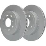 Bremsscheibe Opel P. Agila 1.0-1.2 16V/1.3 Cdti 00-07 24.0117-0106.1 Bremsscheibe Opel P. Agila 1.0-1.2 16V/1.3 Cdti 00-07 24.0117-0106.1