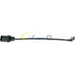 Vemo Bremsbelagverschleißsensor V10-72-1282 Vemo Bremsbelagverschleißsensor V10-72-1282