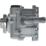 Bosch Servopumpe K S01 000 517 Bosch Servopumpe K S01 000 517