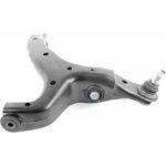 Vaico Fahrwerkslenker V10-4407 Vaico Fahrwerkslenker V10-4407