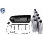 Vaico Ölwechsel-Set für Automatikgetriebe V20-2089 Vaico Ölwechsel-Set für Automatikgetriebe V20-2089