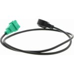 Vemo Klopfsensor V10-72-0900 Vemo Klopfsensor V10-72-0900