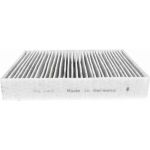 VEMO Filter, Innenraumluft V20-32-0003