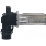 MAHLE Kühler, Motorkühlung CR 811 000S MAHLE Kühler, Motorkühlung CR 811 000S