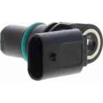 Vemo Drehzahlsensor V10-72-1209 Vemo Drehzahlsensor V10-72-1209
