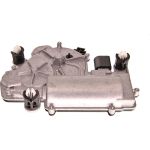 VAG Original 5TA827887C 5TA827887C Schlossantrieb Audi Q2 17 – – OE-Nr. 5TA827887C