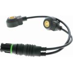 Vemo Klopfsensor V20-72-5163 Vemo Klopfsensor V20-72-5163