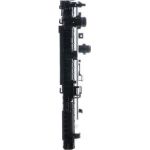 MAHLE Kühler, Motorkühlung CR 2196 000P MAHLE Kühler, Motorkühlung CR 2196 000P