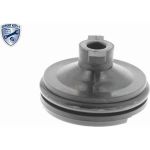 Vaico Ölablassschraube V25-1116 Vaico Ölablassschraube V25-1116