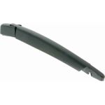 VAICO Wischarm, Scheibenreinigung V30-9554 VAICO Wischarm, Scheibenreinigung V30-9554