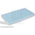 Innenraumfilter Nissan Cube ADN12524 Innenraumfilter Nissan Cube ADN12524